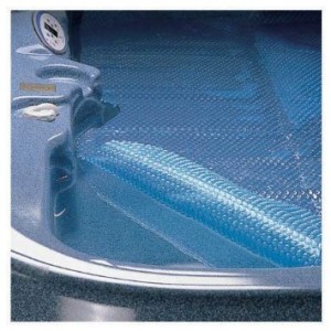 7-Feet by 7-Feet Thermal Blanket