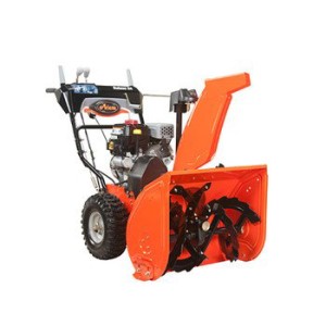 Ariens 921024