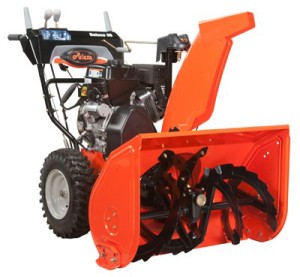 Ariens 921032