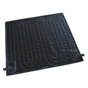 Blue Wave NS6012 SolarPro EZ Mat Solar Heater for Above Ground Pools