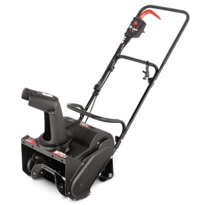 MTD 31A