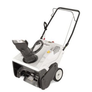 MTD PRODUCTS