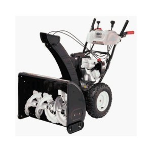 Mtd Products 31Ah65lg704