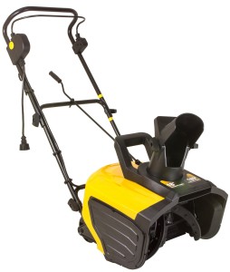 WEN 5662 Snow Blaster