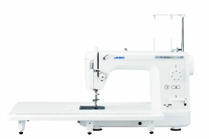 JUKI TL-2000Qi Sewing and Quilting Machine